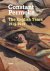 Jan Ceuleers; Christophe Clercq; Inne Gheeraert; Ludo Beheydt; René Vermeir - Constant Permeke, the English Years 1914-1919