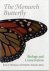 OBERHAUSER, Karen S. & SOLENSKY, J. (editors) - The Monarch Butterfly