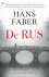 Hans Faber - De Rus