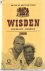 Engel, Matthew - Wisden Cricketers' Almanack 2006 -143th edition