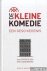 De kleine komedie