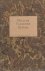 Faulkner, William - De beer