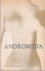 Andromeda (ZB 1191, 1e druk)