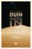 De boeken van Duin 1 - Duin