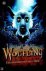 Wolfling. Een avontuur met ...