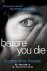Samantha Hayes - Before You Die