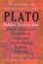 Plato - Sokrates' leven en dood