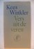 Winkler Kees - Vers uit de veren
