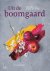 Stuart Ovenden - Uit de boomgaard