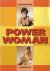 Epskamp, E. - Powerwoman / druk 1