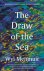 The Draw of the Sea