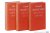 Walschap, Gerard. - Brieven 1921-1989 [ 3 volumes ].
