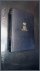 - - Cadetten Almanak KMA 1954
