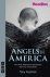 Tony Kushner 42764 - Angels in America - A gay fantasia on national themes Part one: Millennium Approaches / Part two: Perestroika