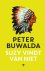 Peter Buwalda - Suzy vindt van niet