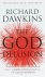 Richard Dawkins - The God Delusion