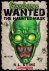 R.L. Stine,  R. L. Stine - The Haunted Mask (Goosebumps: Wanted)