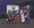 MELIS, WIM. - Common Lives / Gewoon, Leven.