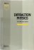Diffraction Physics