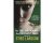 Stieg Larsson - Girl Who Kicked The Hornets' Nest