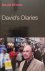 David Wilson - David's Diaries