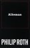 Philip Roth - Alleman