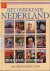  - Het onbekende Nederland