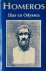 Homerus - Ilias en odyssee