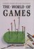 The World of games: their o...