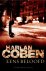 Harlan Coben - Eens Beloofd