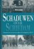 Schaduwen over Schiedam - G...