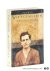 Ludwig Wittgenstein. The Du...
