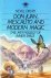 Drury, Nevill - Don Juan, Mescalito and Modern Magic. The Mythology of Inner Space