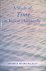 Balslev, Anindita Niyogi - A Study of Time in Indian Philosophy