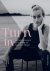 Robin Heijna - Turn In