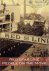 Red Star Line - People on t...