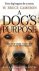 W. Bruce Cameron - A Dog's Purpose