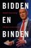 Bidden en binden Christen i...