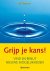Jeff Gaspersz - Grijp je kans!