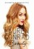 Lauren Conrad - Beauty