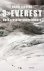 Harry Kikstra - 3x Everest