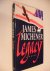 Michener James A. - Legacy
