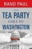 Paul, Rand - The Tea Party Goes to Washington