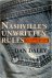 Nashville's Unwritten Rules