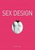 RIPPON, MAX. - Sex design.