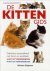 Claire Arrowsmith 44859 - De kittengids