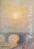 Emile Claus 1849-1924 - Ret...