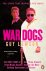 War dogs The True Story of ...