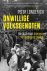 Peter Longerich - 2026 Onwillige Volksgenoten