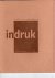 Benjamin, Suzy (red.) - Indruk 7, Nieuwsbrief van drukkerij Industrie.
